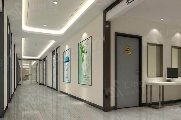 厦门麦芽口腔地址(思明区湖滨东路)+上班时间+预约电话+医生介绍+乘车路线清晰附