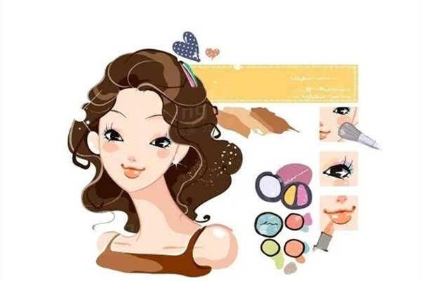 杭州冰美医疗门诊部