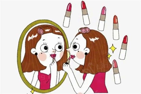 上海慕羽医疗美容门诊部（上海媛音医疗美容）