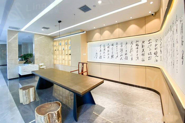 西安诺贝尔口腔门诊部正规吗? 西安诺贝尔口腔门诊部正规吗?