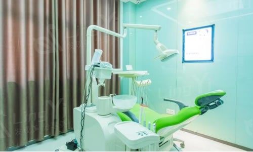 武汉咿呀口腔正规吗?附医院简介及地址还有用户真实反馈