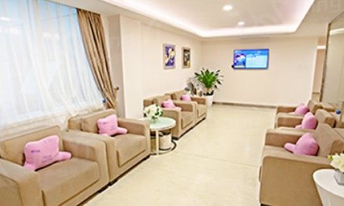 杭州美莱口腔医院收费详情：拔牙、镶牙、牙齿矫正、种植牙参考价，西湖区有优惠