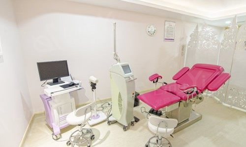 杭州美莱口腔医院收费详情：拔牙、镶牙、牙齿矫正、种植牙参考价，西湖区有优惠