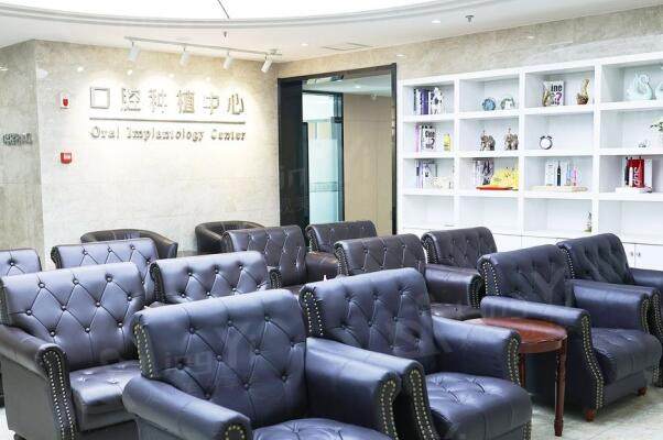 宁波儿童口腔医院2.jpg