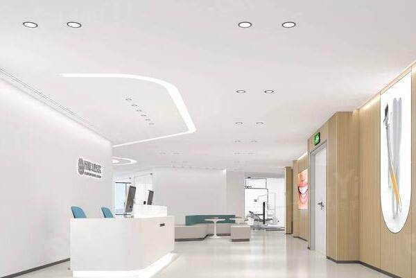 1762508837611373.jpg 成都高新永丰团圆口腔医院1.jpg