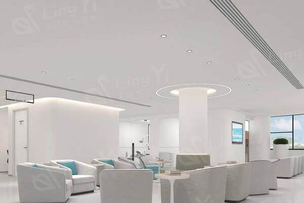 西安双宝口腔医院怎么样?除了价格不贵,顾客口碑也是真不错 西安双宝口腔医院怎么样?除了价格不贵,顾客口碑也是真不错