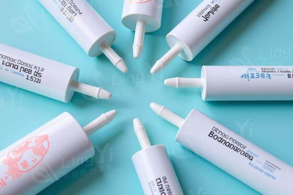 湖州正规牙科推荐榜单!前五名口碑好/医生技术靠谱/价格亲民