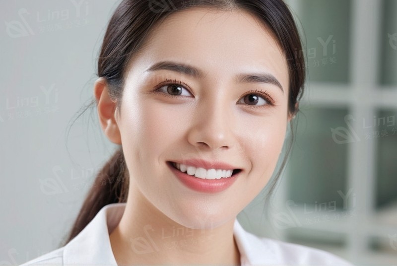 颈纹怎么去除最有效？医美方法全介绍