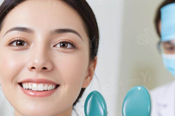 如何画出“妈生感”野生眉？毛流产品的选择与技巧。