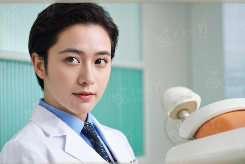 昆明美奥口腔医院价格表新鲜出炉!种植牙 | 牙齿矫正 | 补牙收费不贵,真实惠呀 昆明美奥口腔医院价格表新鲜出炉!种植牙 | 牙齿矫正 | 补牙收费不贵,真实惠呀