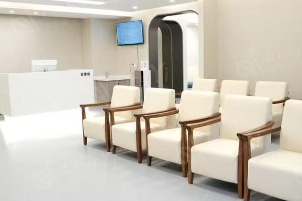 重庆团圆口腔种植牙怎么样？种牙技术没得说/性价比和服务都在线