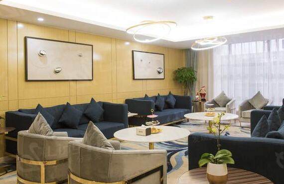 # 长沙美奥口腔怎么样？正规连锁牙科，种植牙/正畸技术稳且收费实惠很靠谱