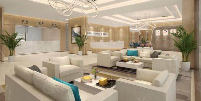 # 长沙美奥口腔怎么样？正规连锁牙科，种植牙/正畸技术稳且收费实惠很靠谱