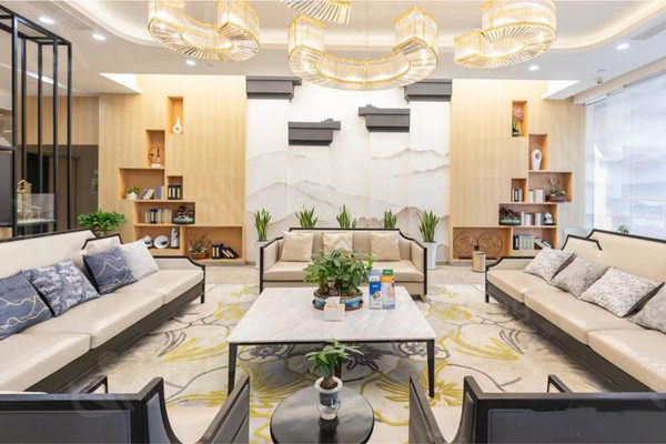 杭州美奥口腔医院收费价格表