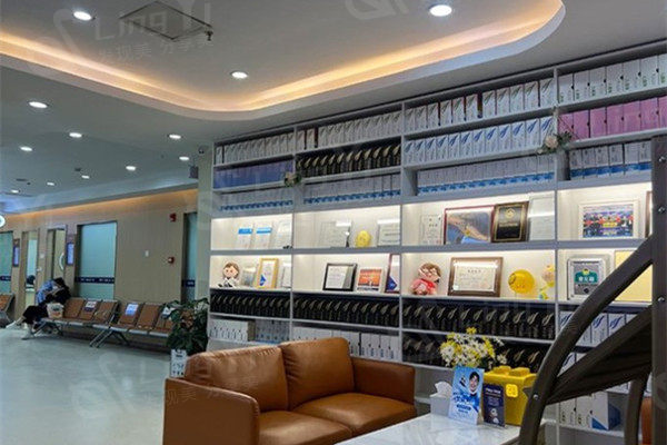 成都新桥口腔医院收费标准 成都新桥口腔医院收费标准