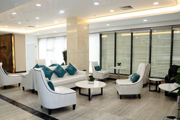 深圳麦芽口腔收费价格表 深圳麦芽口腔收费价格表