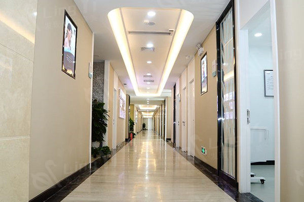 深圳麦芽口腔收费价格表 深圳麦芽口腔收费价格表