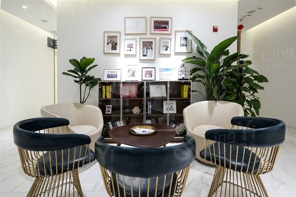 北京维乐口腔医院地址查询，想知道在哪？这里给你详细地址和价目表等！